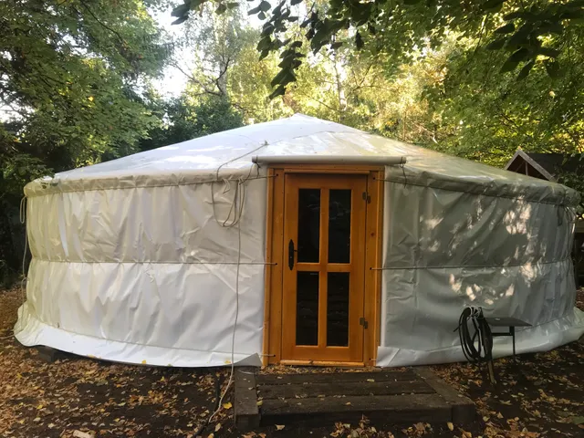 Foltos Bagoly Vendégház