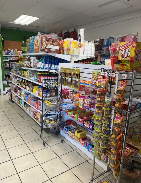 Dulcería San Diego Mexican candy store we accept EBT and we have piñata’s