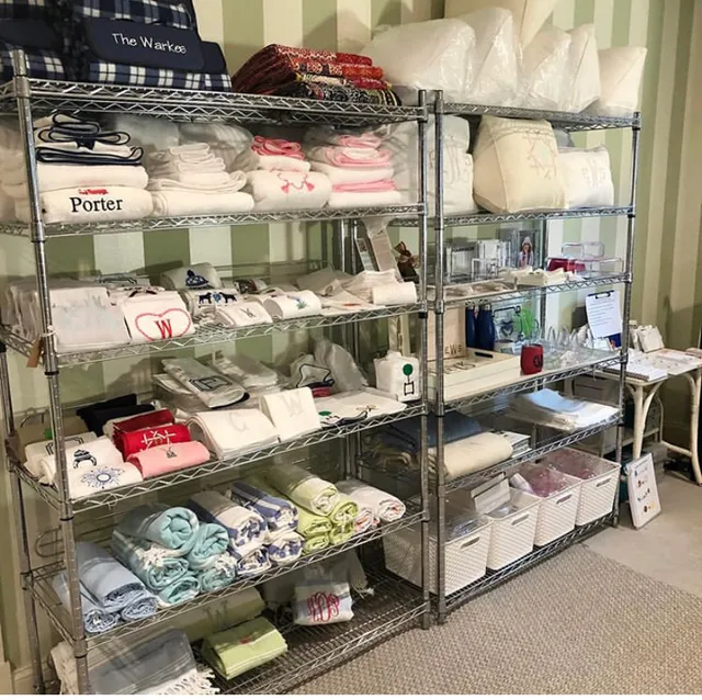 Wiggle + Scoot | Apparel and Gift Shop