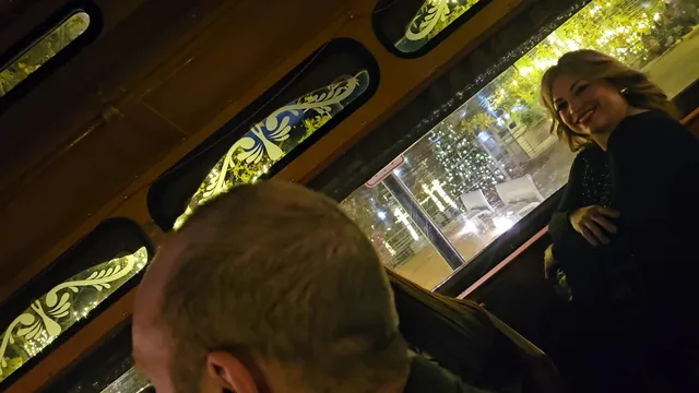 Waterway Square District