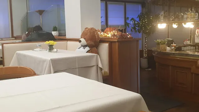 Pizzeria Il Giglio 3