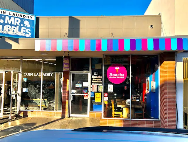 Snacks Antojitos Mexicanos