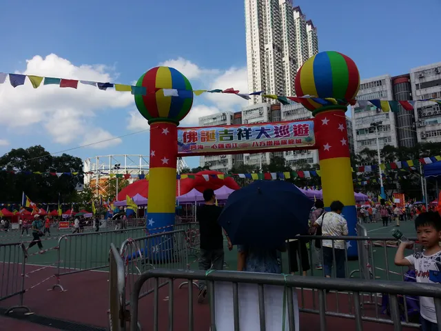 place image