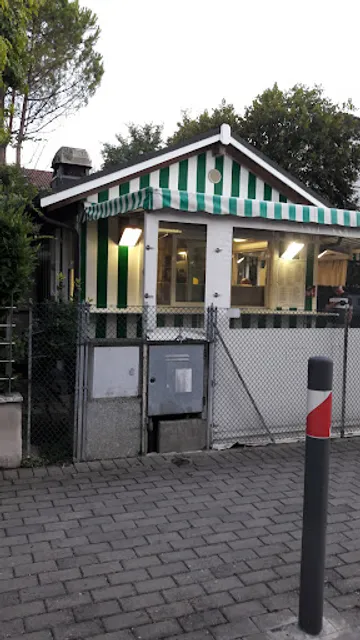 La Piada di Elena Valmorri