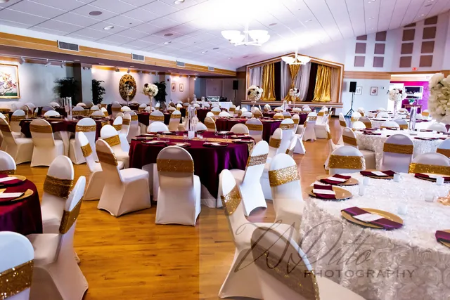 Polish Heritage Center