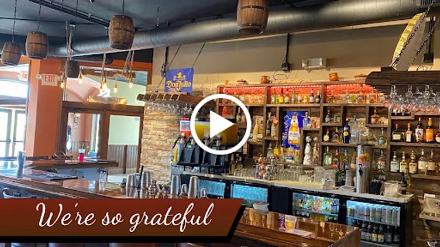 El Charro Mexican Grill Waunakee