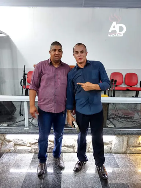 Bar & Mercearia Walmir