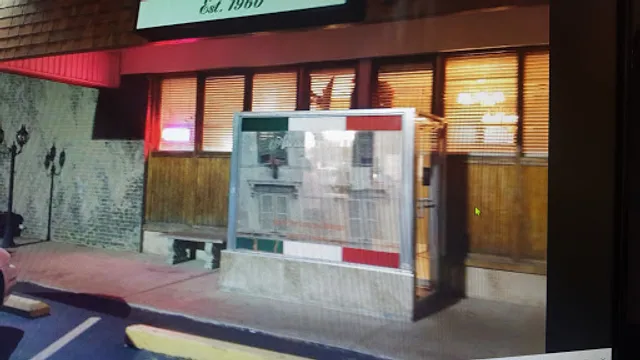 Arvada Villa Italian Restaurant