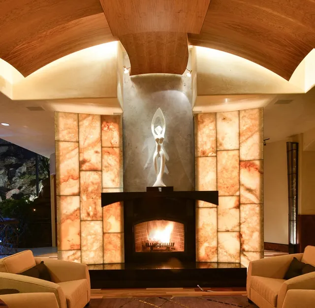 Abruzzi Design Studio