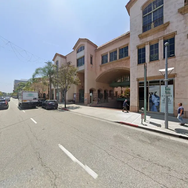 Beverly Hills Real Estate