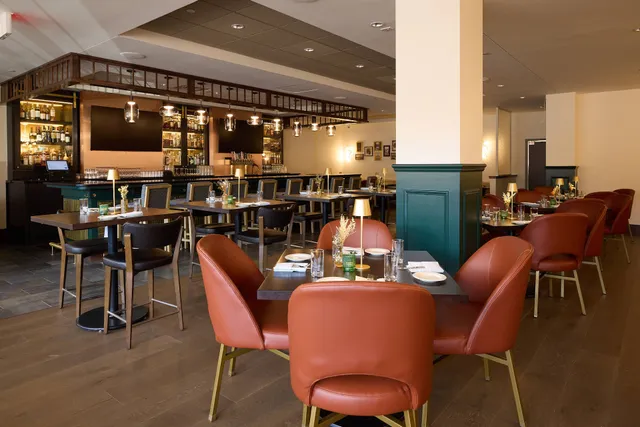 Haley and Bear Concord New Hampshire