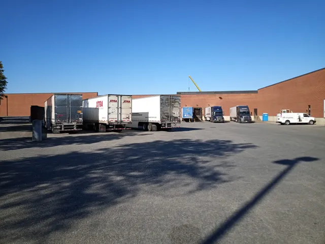 The Pictsweet Company