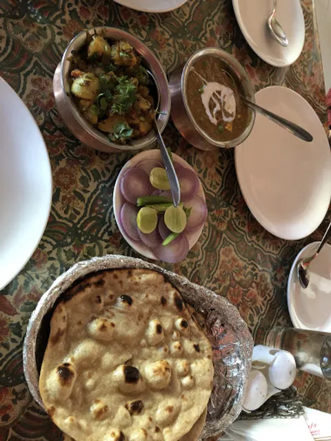 Dev darshan restaurant sweets & Caters