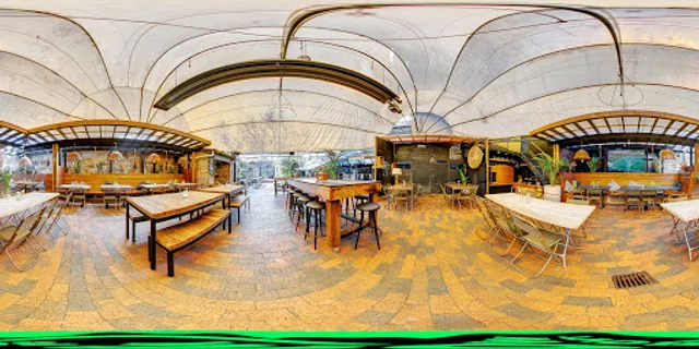 DiCK's Hotel Balmain