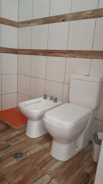 Departamento Navarro