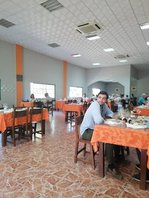 Mourato dos leitões