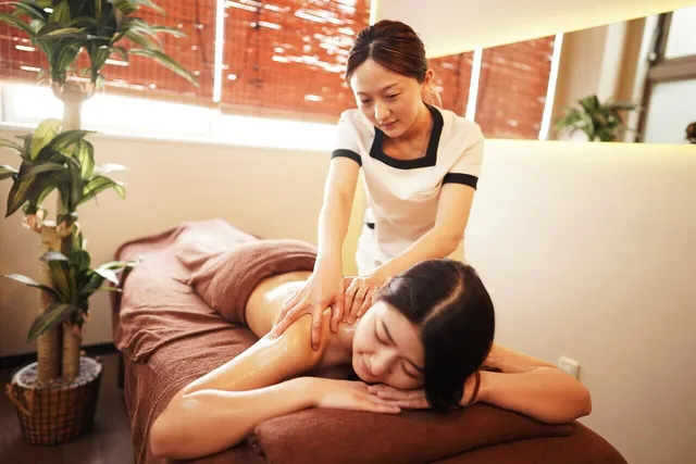 モアリフレッシュ池袋東口店