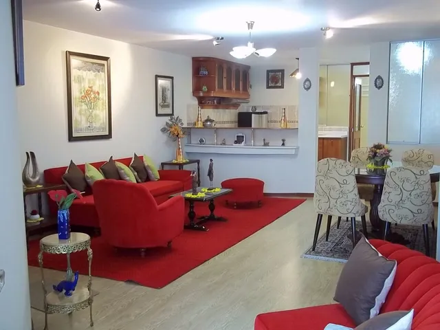 Los Vitrales de Umacollo