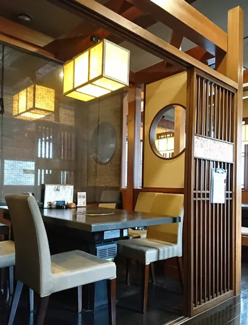 YakinikudokoroSnoiti