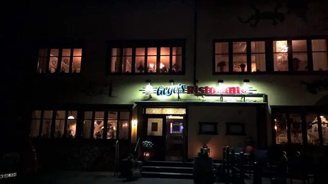 photo-1