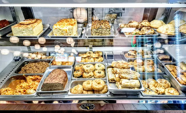 The Kibitz Room King of Prussia