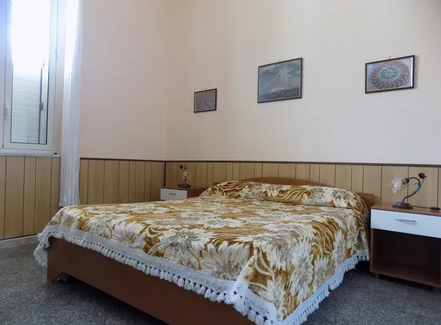 Affittacamere Regium