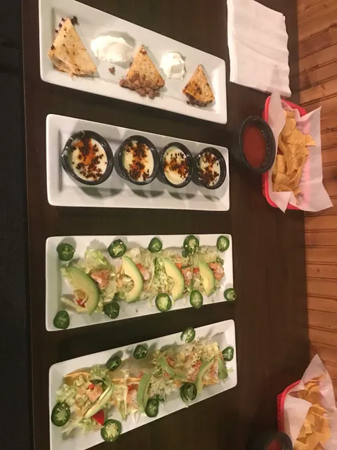 Margarita's Mexican Grill and Cantina