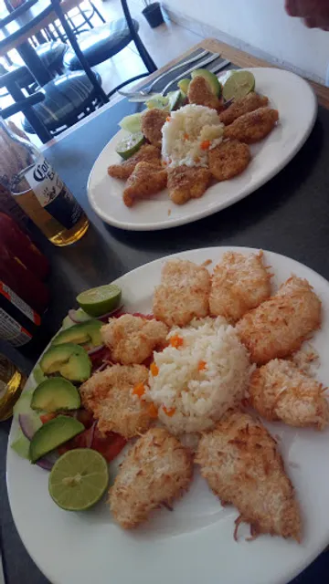 El Rincon Sinaloense