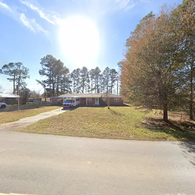 Seven Kids Ice Cream