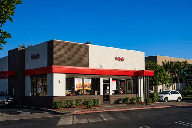 Arby's