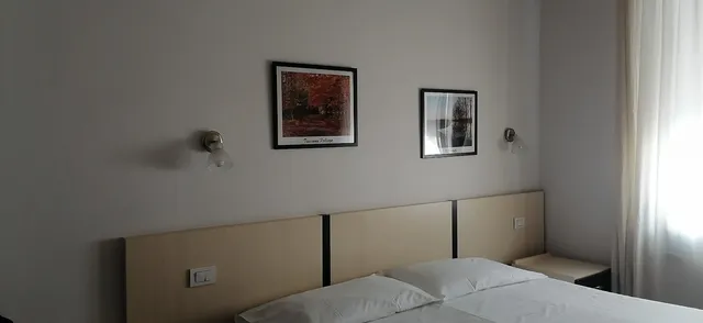 Scarselli Affittacamere