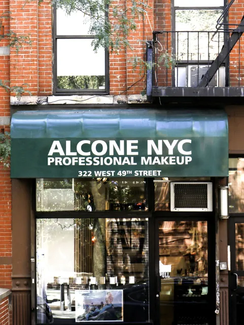 Alcone Company