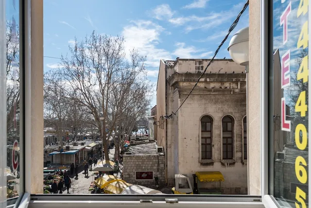 Hostel Colors Of Adriatic - Youth Only