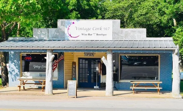 Terra Sana Farm + Kitchen