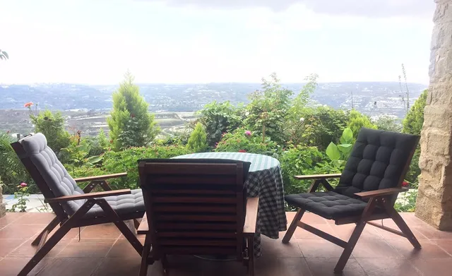 Kika's Garden Homemade Food & Produce.