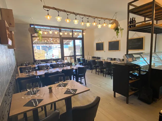 MA Cuisine Vos Envies