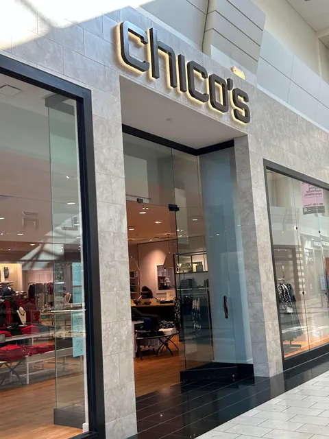 Chico's