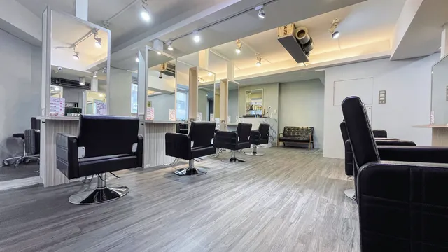 Wor hair 信義店 染髮1500不分長度/台北信義染髮推薦/台北信義剪髮推薦/台北信義燙髮推薦/台北信義護髮推薦/信義設計師推薦/信義髮廊推薦/信義優惠染髮/信義網紅推薦/信義美髮推薦/信義洗頭推薦