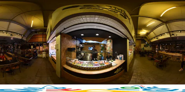 Papaya - Comida de Verdade (Aracaju Boulevard Garcia)