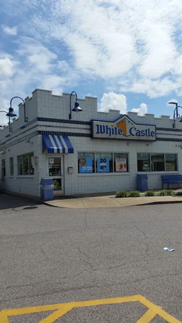 White Castle