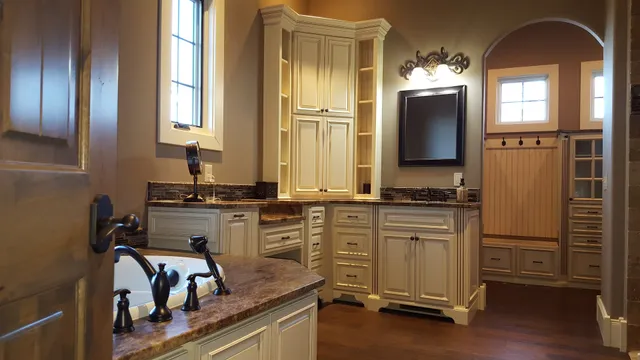 MYA.LLC (Meshack Yourshack & Abedtogo)