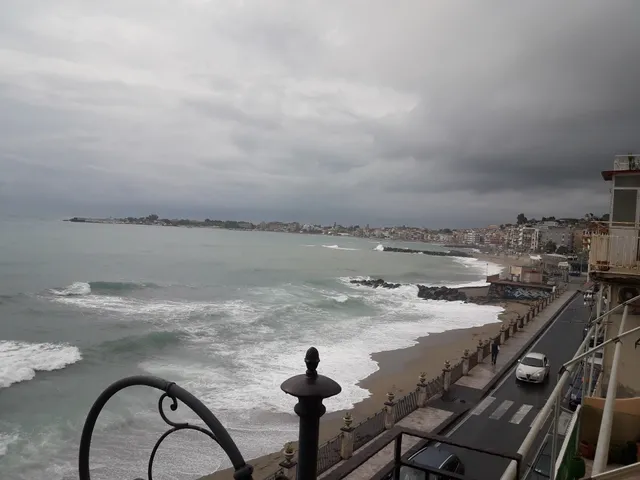 Loft Profumo di Mare