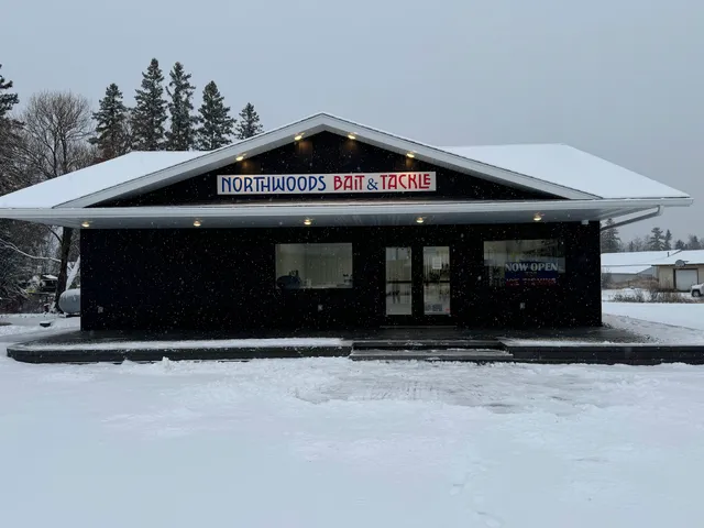 Northwoods Bait and Tackle of Cook, Inc