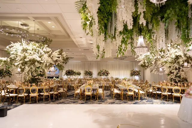 DoubleTree by Hilton Hotel San Jose