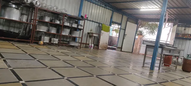 Sri Sai Durga Catering