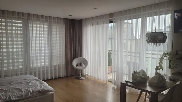 Ariańska Apartments By Go Krakow