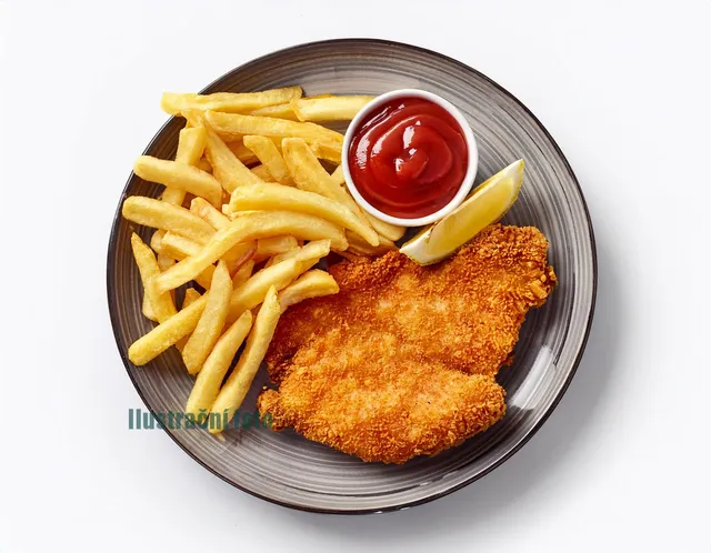 Bufet Masarykovo náměstí 16