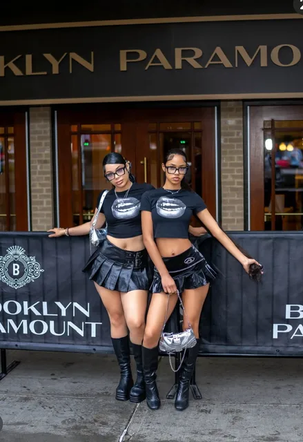 JohnE.Galleria Photographer Videographer