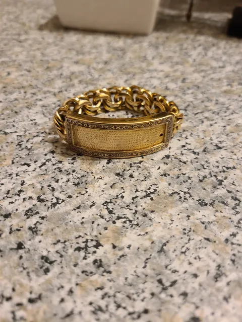 Twins Jewelry Factory