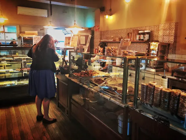 Kürtősh - Randwick